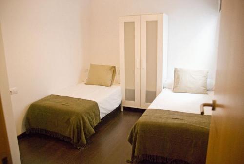 Apartamento Dailyflats Centre